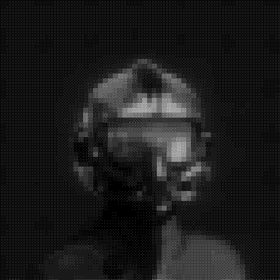 inscription 827117b237e74fa4c3cdb959cbbde5631c8f56e69a459dfe7c97f36d74b75c5ai28