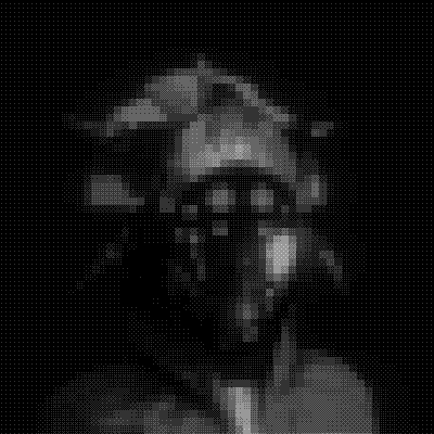 inscription 827117b237e74fa4c3cdb959cbbde5631c8f56e69a459dfe7c97f36d74b75c5ai32