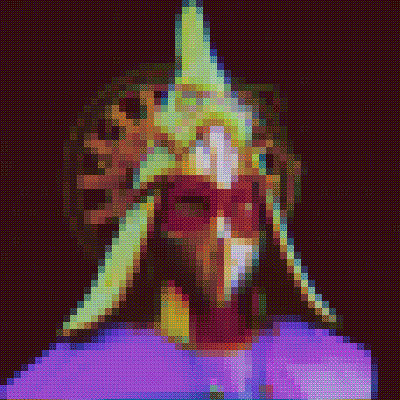 inscription 827117b237e74fa4c3cdb959cbbde5631c8f56e69a459dfe7c97f36d74b75c5ai34