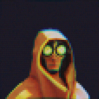 inscription 827117b237e74fa4c3cdb959cbbde5631c8f56e69a459dfe7c97f36d74b75c5ai35