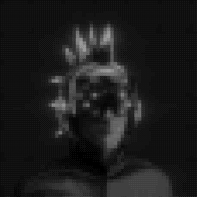 inscription 827117b237e74fa4c3cdb959cbbde5631c8f56e69a459dfe7c97f36d74b75c5ai36