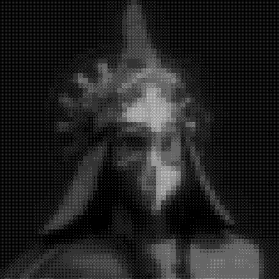 inscription 827117b237e74fa4c3cdb959cbbde5631c8f56e69a459dfe7c97f36d74b75c5ai38