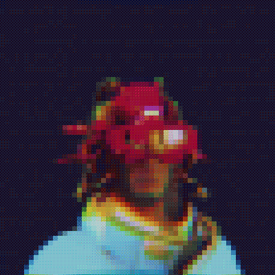 inscription 827117b237e74fa4c3cdb959cbbde5631c8f56e69a459dfe7c97f36d74b75c5ai43