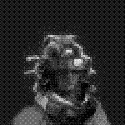 inscription 827117b237e74fa4c3cdb959cbbde5631c8f56e69a459dfe7c97f36d74b75c5ai49