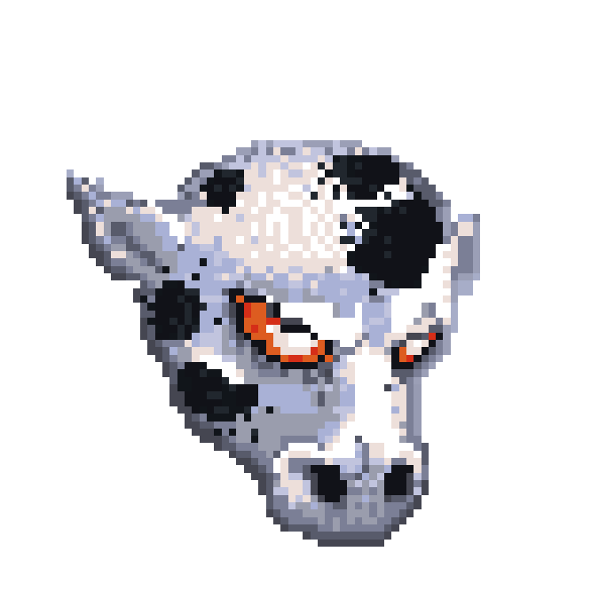 inscription 827bea0c98f140f49fd0d5908601a8f83c11d8a7c2c61524ef61888c62dac4dci32