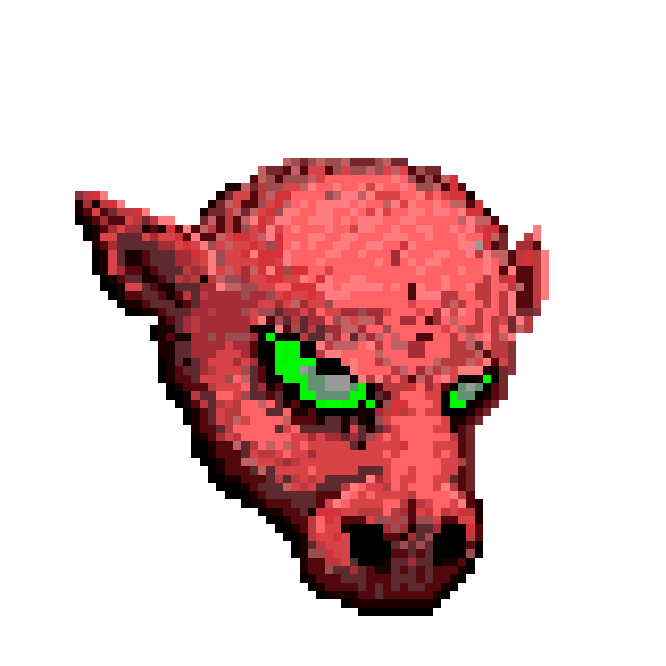 inscription 827bea0c98f140f49fd0d5908601a8f83c11d8a7c2c61524ef61888c62dac4dci39