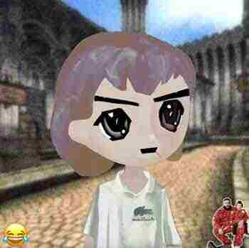 inscription 828a275f4ff2105148d56a2e2884ee8eaec0d0e70b2b0815ce497a3d8affd75bi0