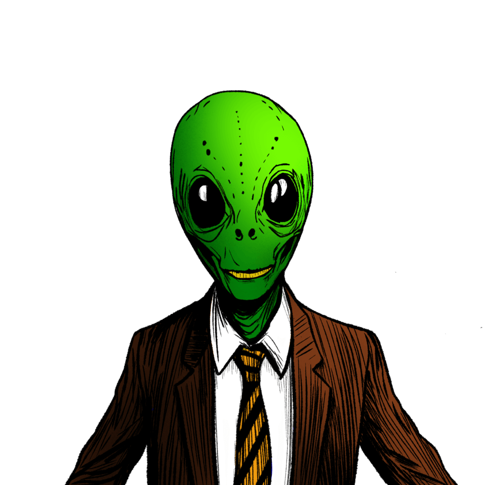 inscription 829aea53d877a2e7e76ca8b0a67928e27b3fafc2e2d438671023a88b3c4975e6i0