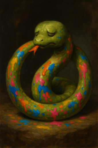 inscription 82a6899aab9e00273dc6f840ce08249707415034cbc03e6b2b78c402f97db1bfi0