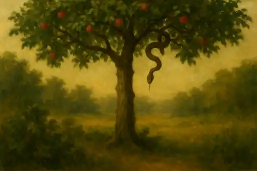 inscription 82c6fa7ff83779afeeb43a9ec7d2e3f44d15063e1aa53ae339b1e082cf80d4b6i0