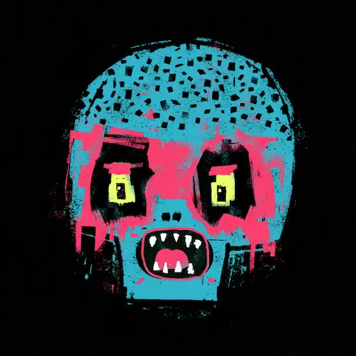 inscription 82d0e3c8b1b27753b8b2a1eb672faa4f77f44785eb5293d549d3b84601a71ac6i12