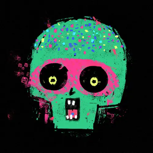 inscription 82d0e3c8b1b27753b8b2a1eb672faa4f77f44785eb5293d549d3b84601a71ac6i3