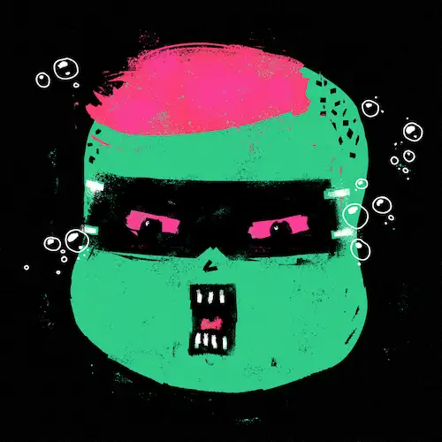 inscription 82d0e3c8b1b27753b8b2a1eb672faa4f77f44785eb5293d549d3b84601a71ac6i5