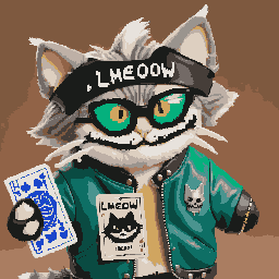 inscription 82fe27e7af2d2f56de1c3ff08be0bd49be9c6c8139ecff8dca762a88e41f4f5ei0