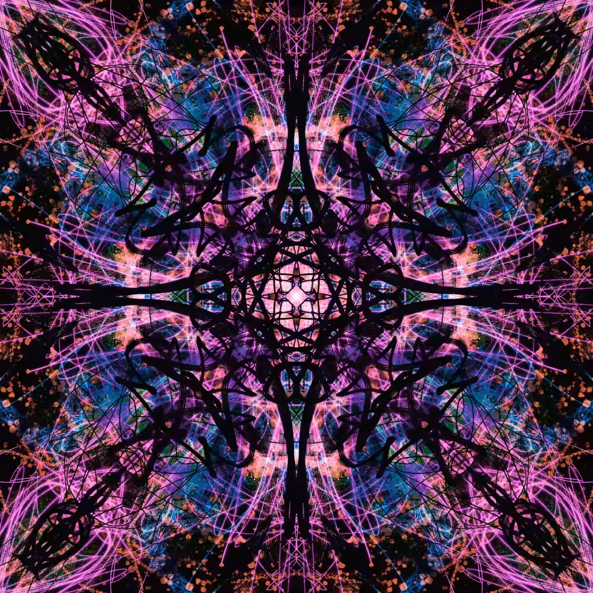 inscription 8305676f686af7284258e4a2fcef0579f6b9560d78e1d5374bca183aee721620i0