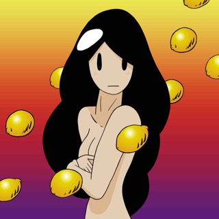 inscription 8314ed4c9df1dcf1d29cfb798ee93d0d64645538b2a77a7a0db6bafcf7e87fb2i0