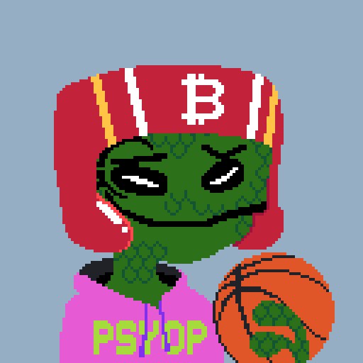 inscription 8336b5cd73644883288df5b926caae97d3d4447d83b3232d462693e69d3d1758i0