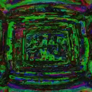 inscription 834b909de2a990d9e07f3a5b491840b4029de7dab4c5f3a7a09d5386940efc2ai0