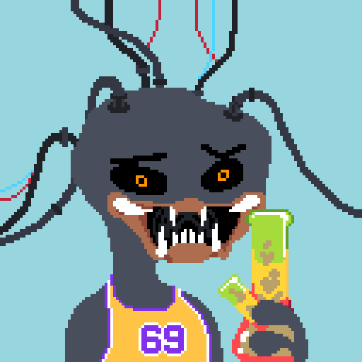 inscription 8352559de24c0a4cc0fa3d85a5b577e05a067c94468a638f0122e04154932318i0