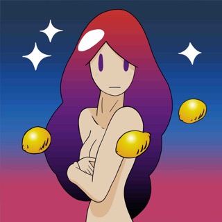 inscription 83a15414850a3d59e656a3119c32092e0bd8230f21a8ebb073c99da1e73a1787i0