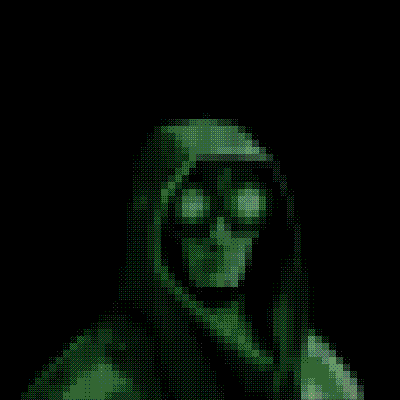 inscription 83e55bdb5b600e1711bc9aa4445b32c2167dbe8ae5474f7fc519cf03d550b94bi13