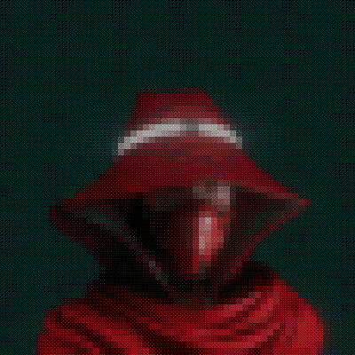 inscription 83e55bdb5b600e1711bc9aa4445b32c2167dbe8ae5474f7fc519cf03d550b94bi2