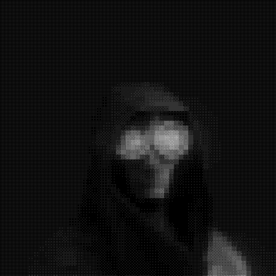 inscription 83e55bdb5b600e1711bc9aa4445b32c2167dbe8ae5474f7fc519cf03d550b94bi38