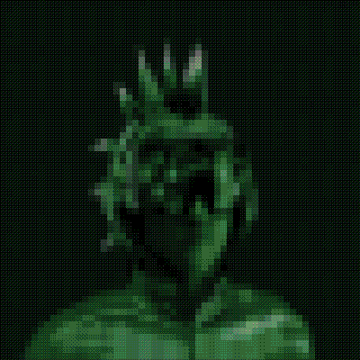 inscription 83e55bdb5b600e1711bc9aa4445b32c2167dbe8ae5474f7fc519cf03d550b94bi40