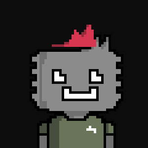 inscription 841cbc6b3394187cc57cf598a665b37090e2745d94e0e7c0dd51eec8b8fc7ec2i0