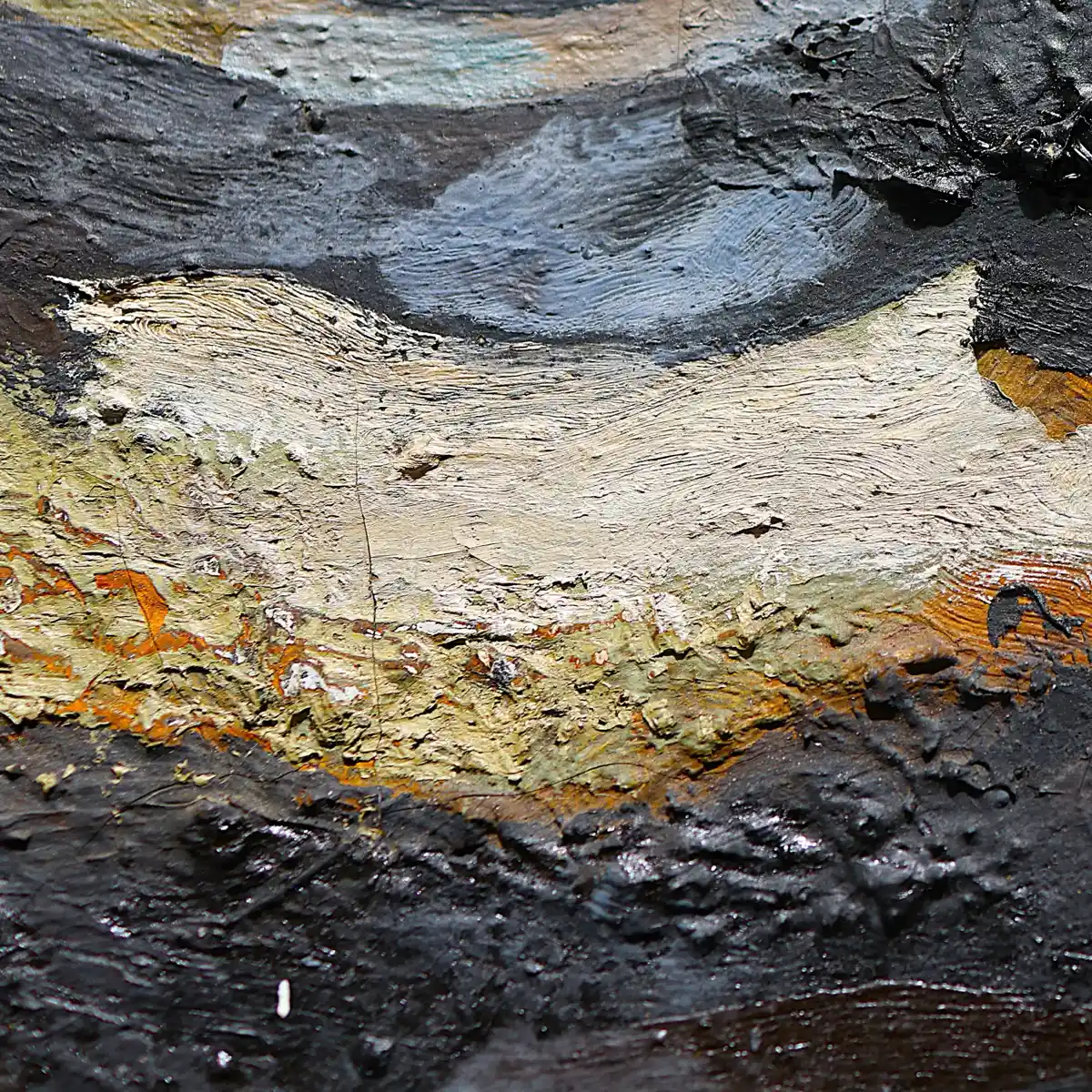 inscription 845542f5a0d0c45d878e4714690c2efd0f2f1f1f46d8a2d4870d6b6a9c9e2d78i1