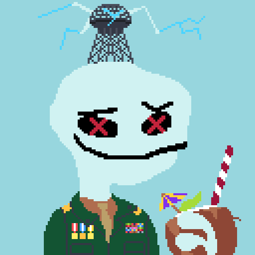 inscription 8499be6e835bc4abb837c5014cd3e42358269ec46f013ecbfb096b979853e57ci0