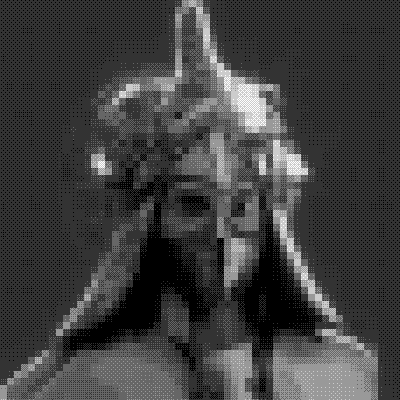 inscription 84c3a3fe6d50a9ffe8b6ac982d32fa29f024143d76b79541af82afe8eee8a4d9i15