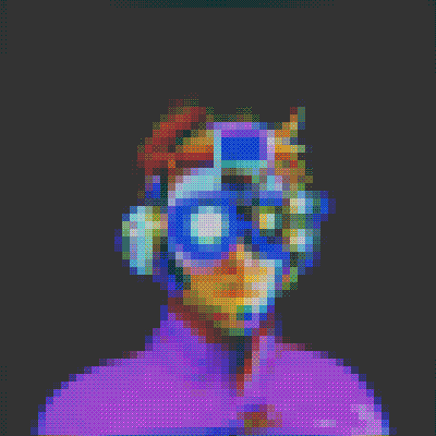 inscription 84c3a3fe6d50a9ffe8b6ac982d32fa29f024143d76b79541af82afe8eee8a4d9i36