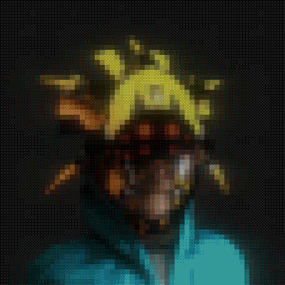 inscription 84c3a3fe6d50a9ffe8b6ac982d32fa29f024143d76b79541af82afe8eee8a4d9i40