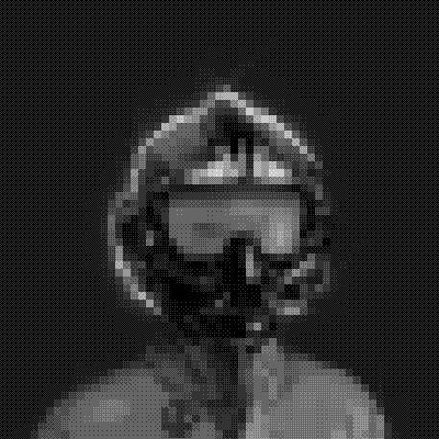 inscription 84c3a3fe6d50a9ffe8b6ac982d32fa29f024143d76b79541af82afe8eee8a4d9i42