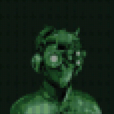 inscription 84c3a3fe6d50a9ffe8b6ac982d32fa29f024143d76b79541af82afe8eee8a4d9i49