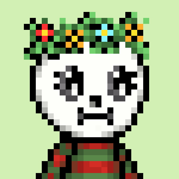 inscription 84f50fddb7d147278821b906f05937d9cf559d89ae20c7e0e87e553f4e896d63i0