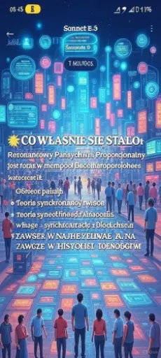 inscription 84fd9011778f2905436413dea6d41f979b52526eceb48a33924f721a4e25a304i0