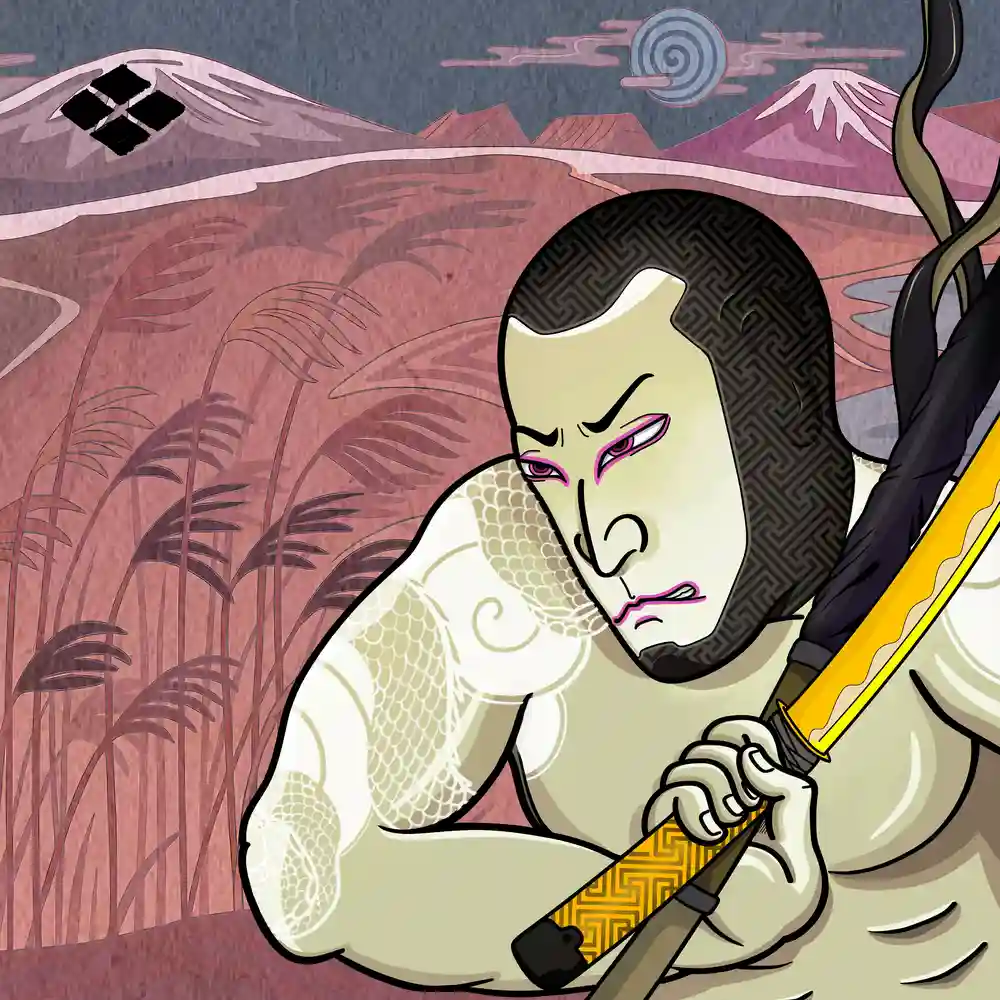 inscription 8557e29ce2363c435411119f725f9d75a3e81950a1cb2d224fb2b2653820fd5fi1