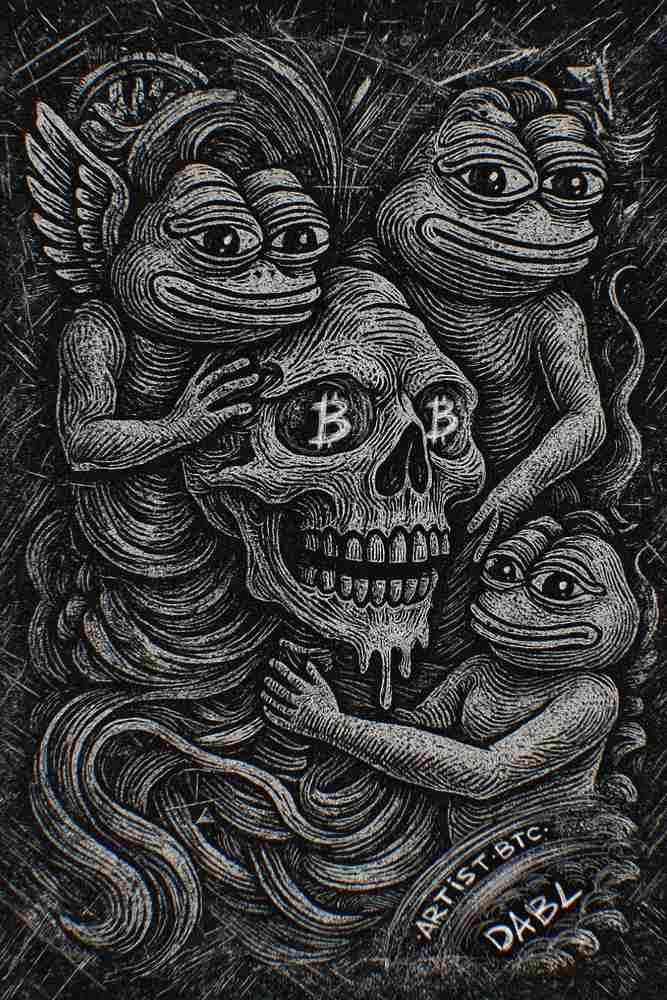 inscription 85a89af78e578353bb6b99341318f8b61d40aca7863d039a947699a35567f104i0