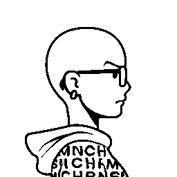 inscription 85b22ca9371ef4177e108a213bf531fbb2fab1920d71e0462b64e4de478945c4i0