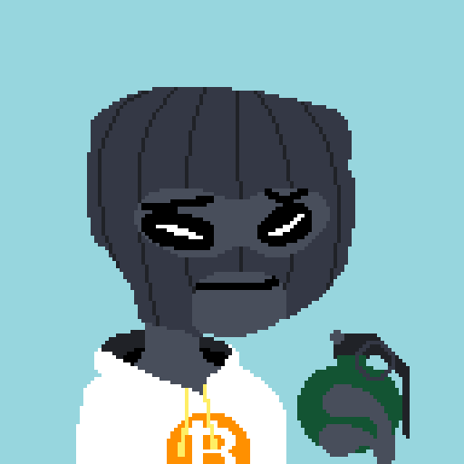 inscription 85b30453dd3afcd186886b3a46a1cb0d1eabc5360485388ba1cd648002ee608fi0