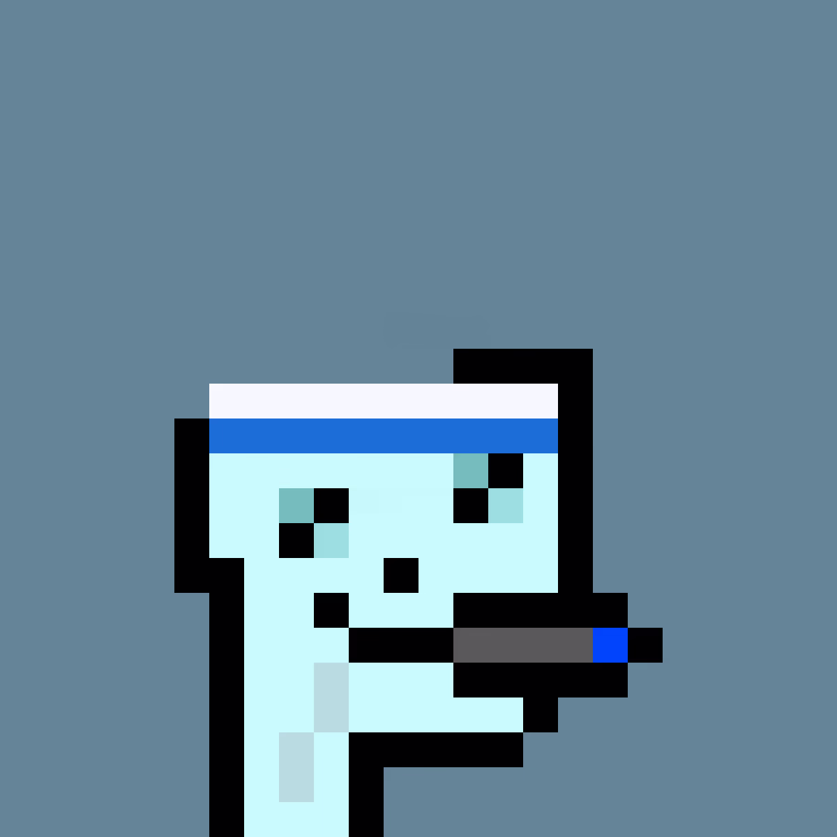 inscription 85da3546379dee48d01385d901024389164f98116b853173cf97607c44bda2dci0