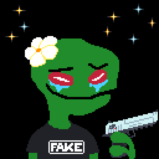 inscription 85fe9d5c3a5d936a781ab584513f41f205cd82af6a1cf2534288cb661eee435fi0