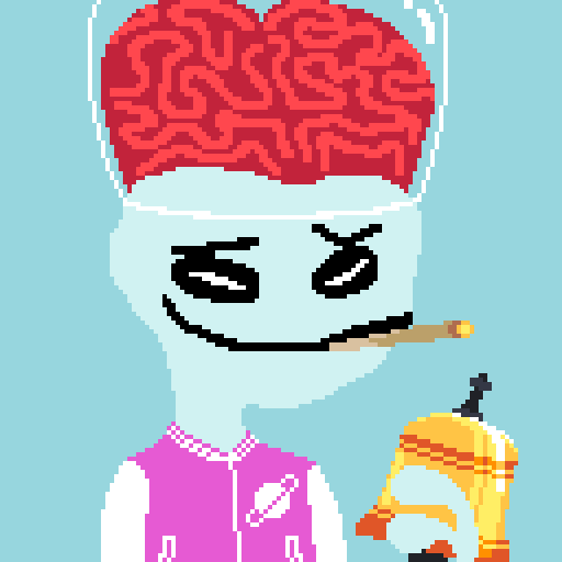 inscription 860afbe319e1eb639d2af38845b0d6a6a595b749fc217c7122e77237d594d2f5i0