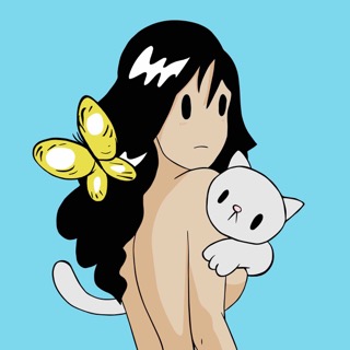 inscription 864124e68ee6ab4f47bd17ecf7d7879e7f4f5e6d5a074e040bb7f0d9402cae7ai0