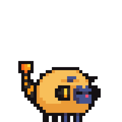 inscription 868c2725ddad96fa884275c36d193028e3cc5b88c71a9ed7409ab5dcc547b199i10