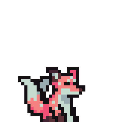 inscription 868c2725ddad96fa884275c36d193028e3cc5b88c71a9ed7409ab5dcc547b199i101