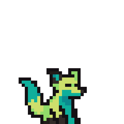 inscription 868c2725ddad96fa884275c36d193028e3cc5b88c71a9ed7409ab5dcc547b199i102