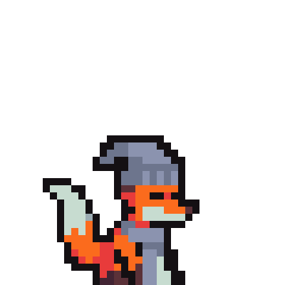 inscription 868c2725ddad96fa884275c36d193028e3cc5b88c71a9ed7409ab5dcc547b199i106